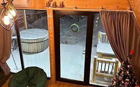 Borjomi Story